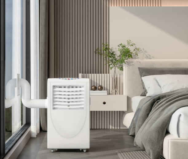 Best Ductless HVAC repair  in Altamont, IL