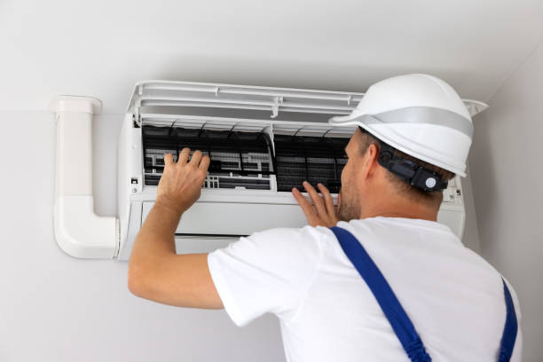 Best Heating repair services  in Altamont, IL