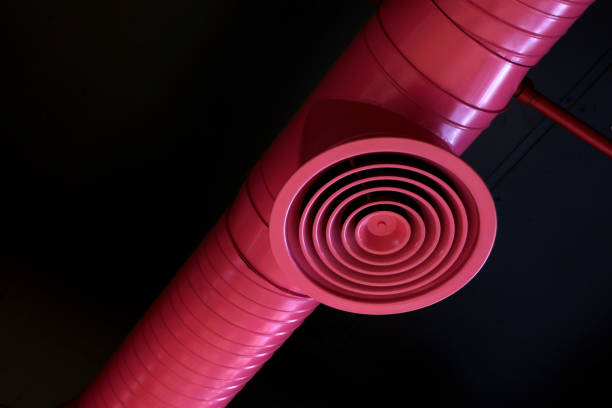 Best Best HVAC companies  in Altamont, IL